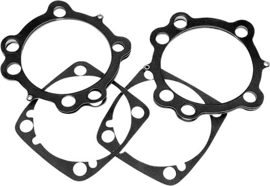 Gasket Kit - 100"/109"