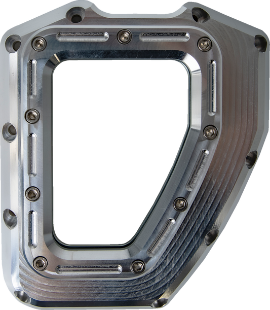 TRASK Assault Series Cam Cover