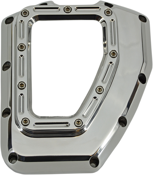 TRASK Assault Series Cam Cover