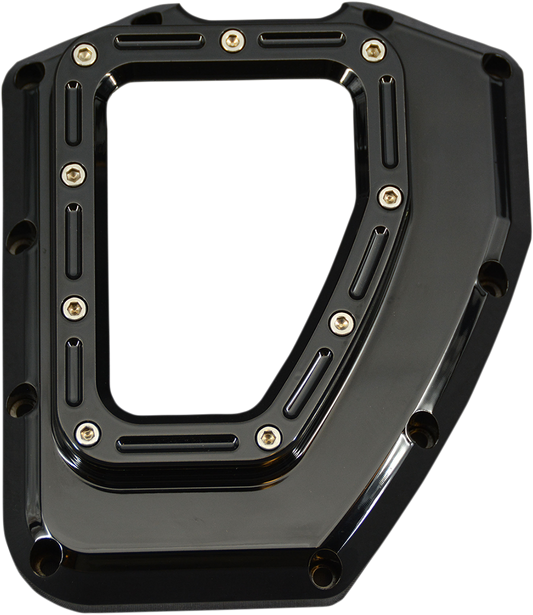 TRASK Assault Series Cam Cover