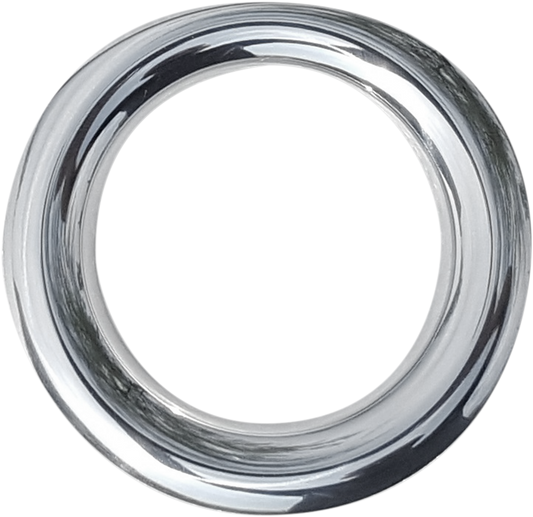 TRASK Velocity Stack for Assault Charge Air Cleaner