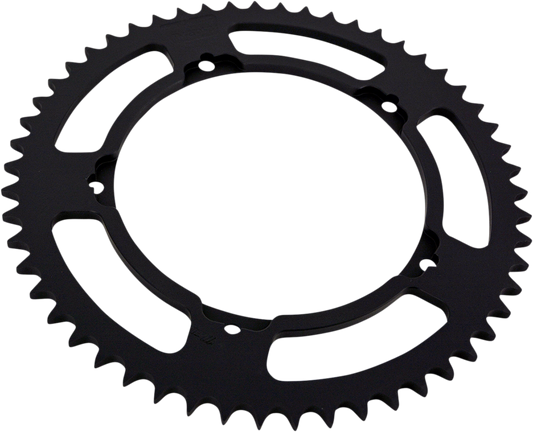 TRASK Replacement Rear Sprocket