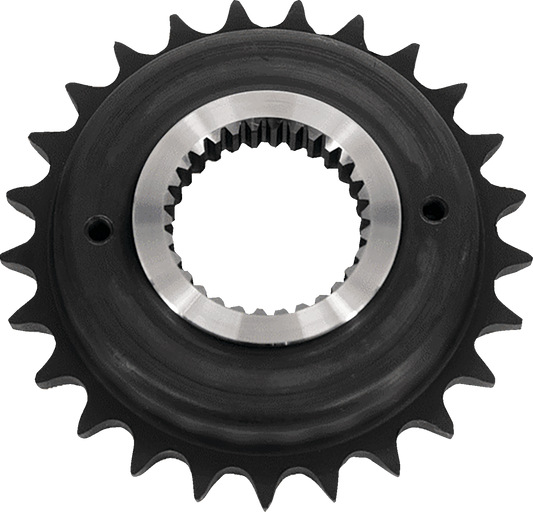 TRASK Cush Drive Replacement Sprocket