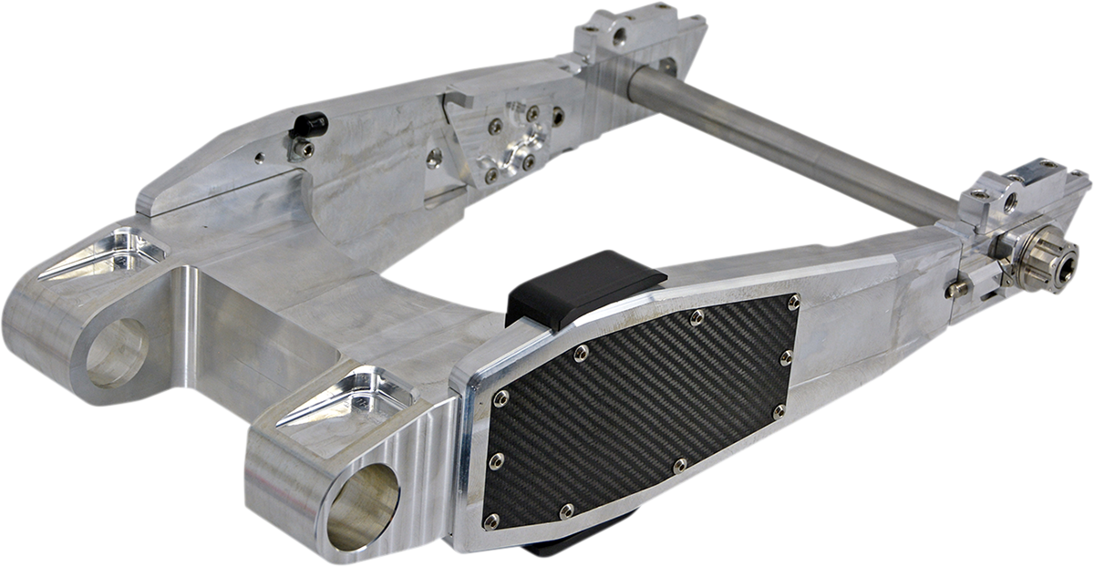 TRASK Swing Arm