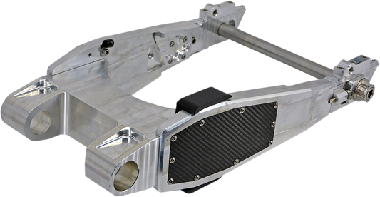 TRASK Swing Arm