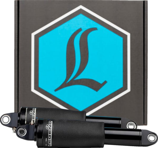 LEGEND SUSPENSION Air Tri-Glide Air Suspension - 13110154
