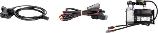 LEGEND SUSPENSION Air Suspension - 13110187