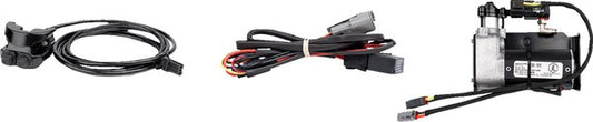 LEGEND SUSPENSION Air Suspension - 13.6Inch - 13110189