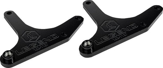 LEGEND SUSPENSION Lift Kit - Rear - Trike - 13130247