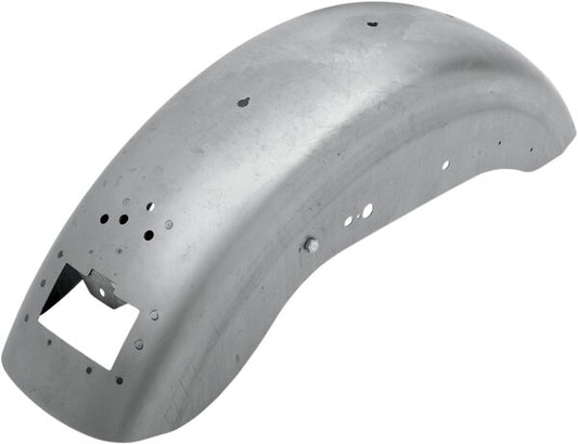 94-21 Sportster Rear Fender - 14010272