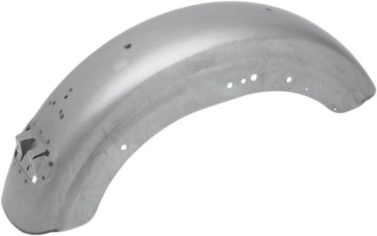 94-21 Sportster Rear Fender - 14010330