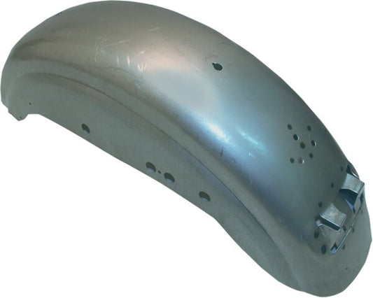 94-21 Sportster Rear Fender - 14010331
