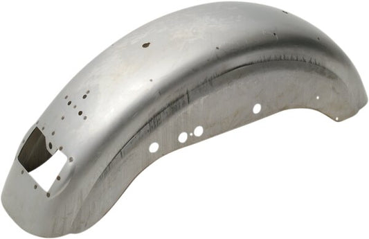 94-21 Sportster Rear Fender - 14010334