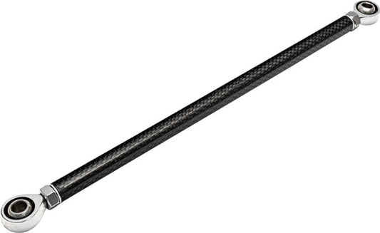 SLYFOX Shift Linkage - Black - Touring - 16010579