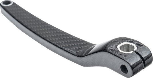SLYFOX Shifter Arm - Carbon Gloss - Fl - 16021654