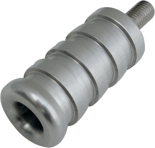 Road Racing Shift Peg - Clear