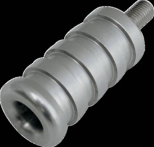 Road Racing Shift Peg - Clear