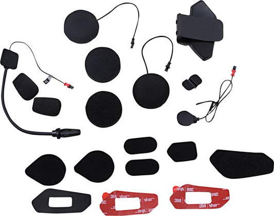 SENA Accessory Kit - 50R