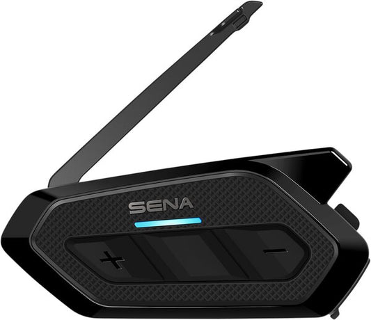 SENA Spider RT1 Communication System - Dual Pack