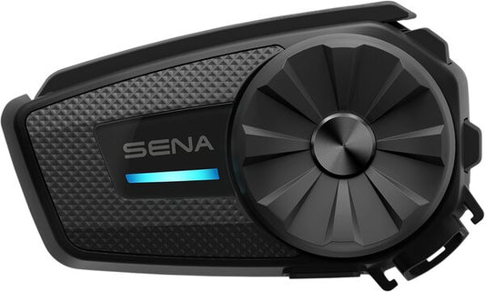 SENA Spider ST1 Communication System - Dual Pack