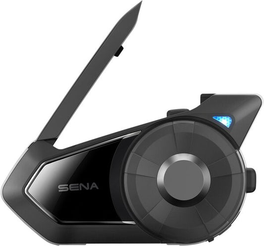 SENA Headset - 30K HD
