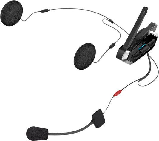 SENA Headset - 50R - HD Speakers
