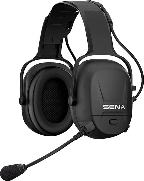 SENA Headset Earmuff Cradle - 20S/20S EVO/30K/50S