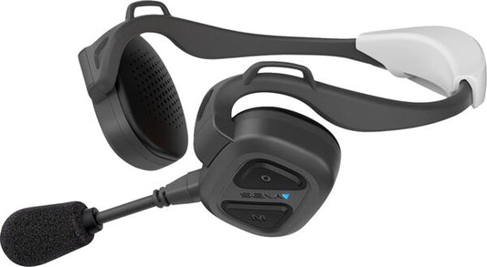 SENA Headset - NAUTITALK Bosun - Pair