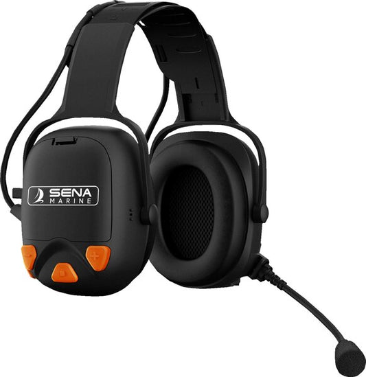 SENA Headset - N2R