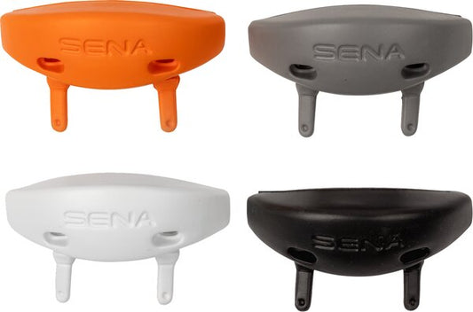 SENA Marker Buoy