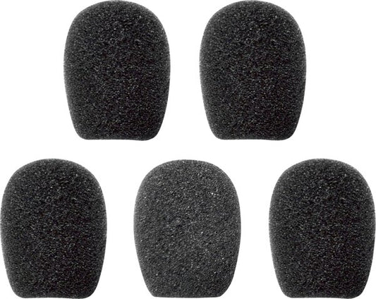 SENA Microphone Sponges - NAUTITALK Bosun - Kit