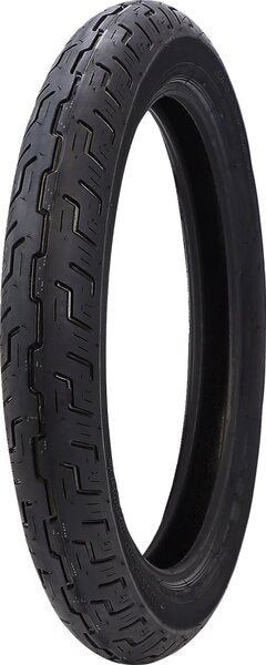 D401 100/90-19 FRONT 57H