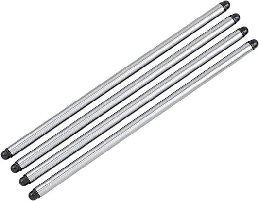 Pushrod Kit - XL
