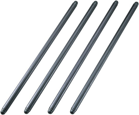 Pushrod Kit - XL