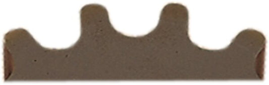 ANDREWS Crank Shaft Cam Drive Sprocket