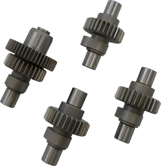 ANDREWS N2 Grind Cam - XL