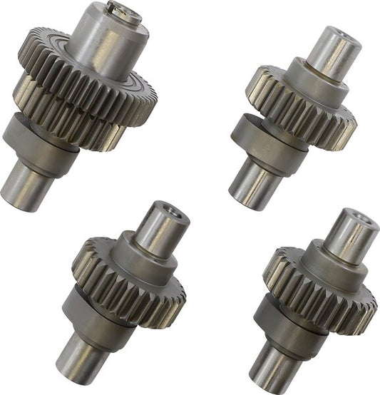 ANDREWS N4 Grind Cam - XL