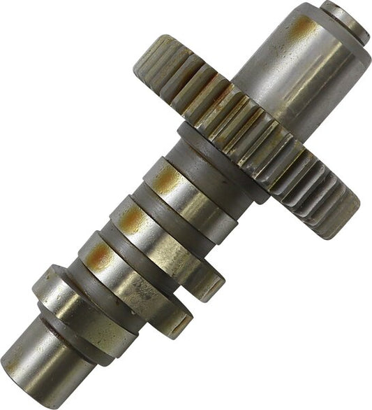 ANDREWS Camshaft - EV23 - Evolution Big Twin