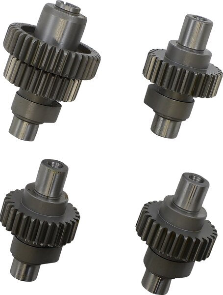 V2 Grind Cams - Evolution - XL