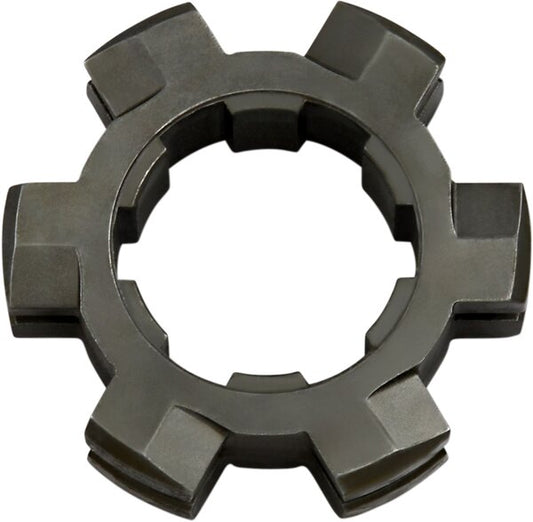 Mainshaft Clutch Gear