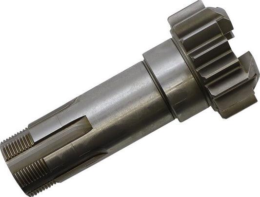 Stock Ratio Clutch Gear