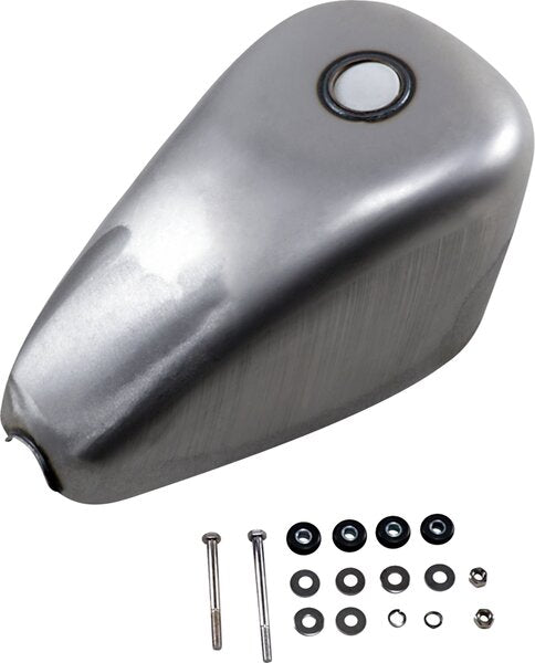 94-21 Sportster Fuel Tank - DS391224