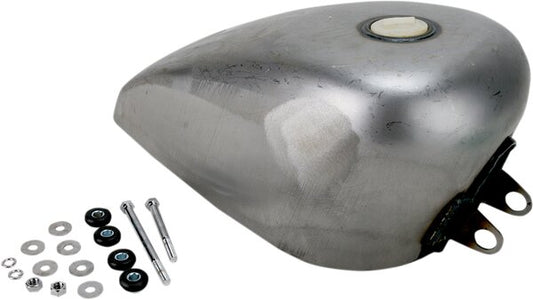 94-21 Sportster Fuel Tank - DS391225