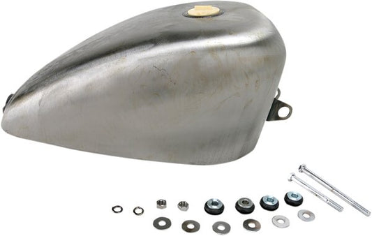 94-21 Sportster Fuel Tank - DS391226