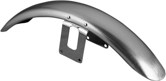 94-21 Sportster Front Fender - DS393482