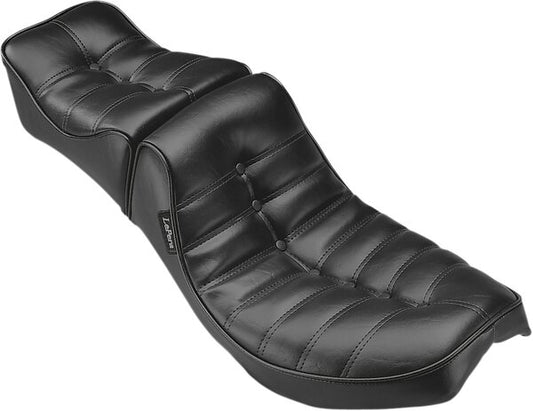 LE PERA Series Ii™ Regal Seat - Plush - Fx/Fl - DS902127