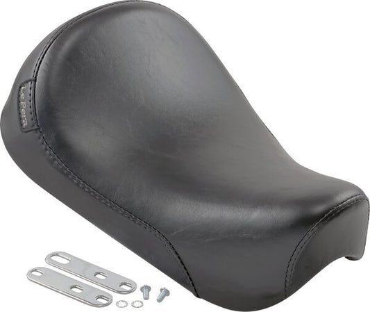 LE PERA Silhouette Lt Solo Seat - Xl 82-03 - DS905708