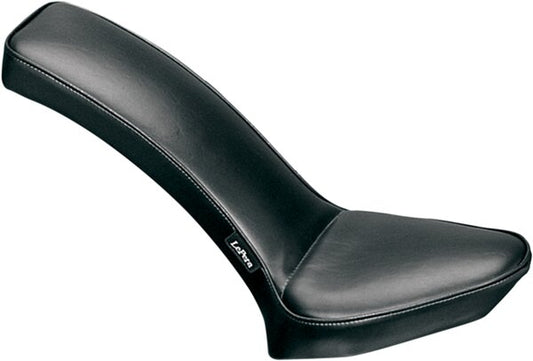 LE PERA Cobra Seat - Smooth - Rigid Frame - DS905920