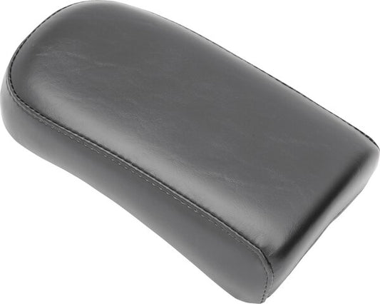 LE PERA Silhouette Pillion Seat - Smooth - Fl/Fx 00-07 - DS905977