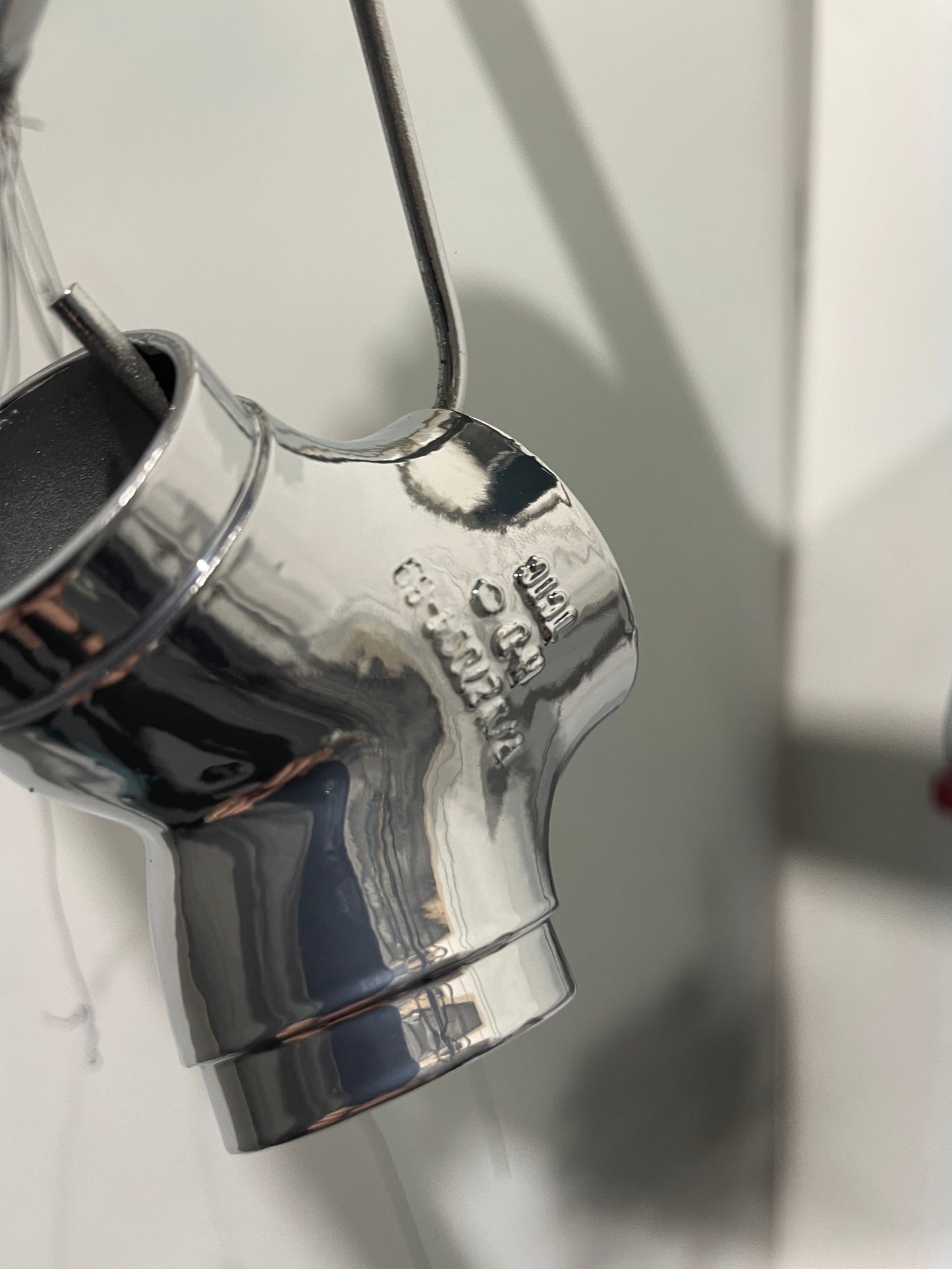 Powder Coating Services